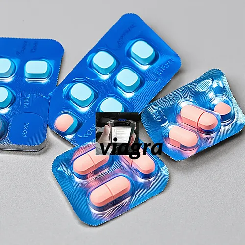 Dans quel pays le viagra est en vente libre